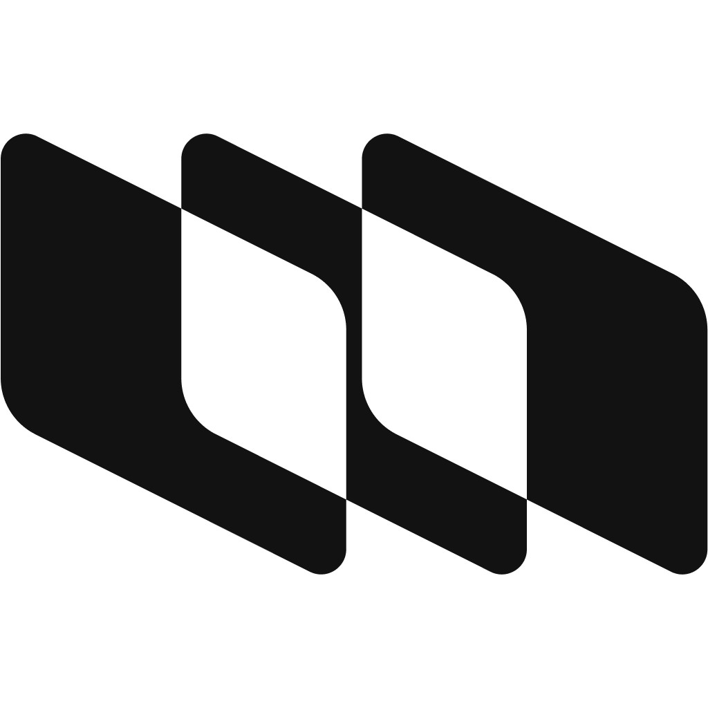 Plane Software, Inc.