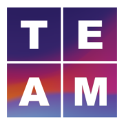 Career Team