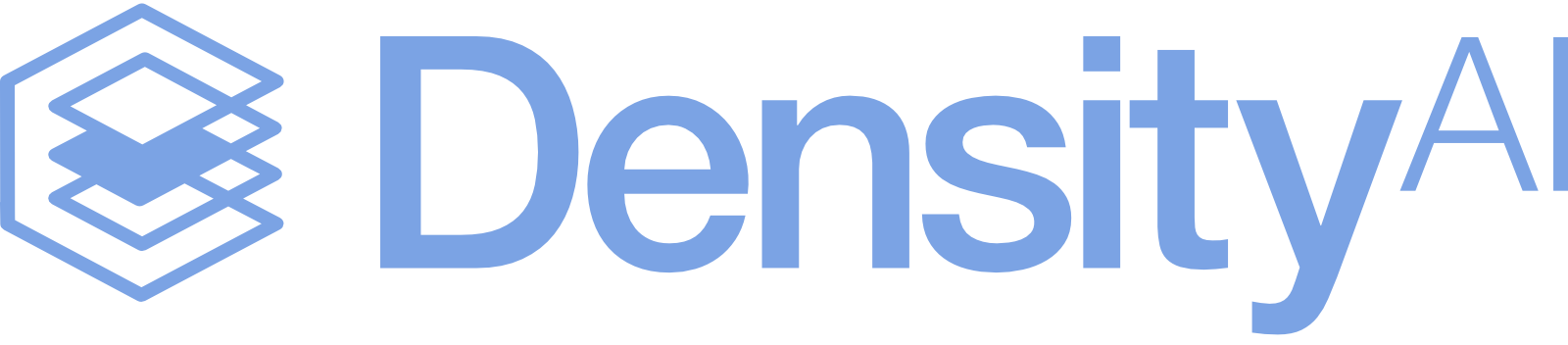 DensityAI