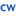 Camping World Holdings, Inc.