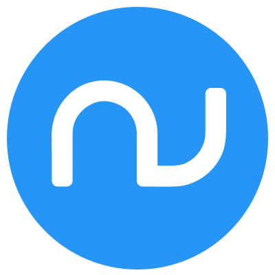 Narvar