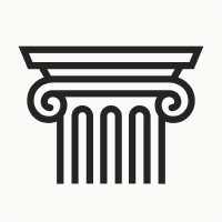 Arena Intelligence, Inc.