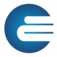 AMOL TECHNOLOGIES