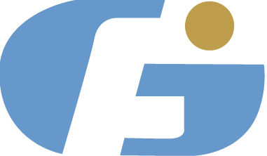 GFT Group