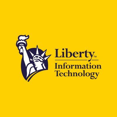 Liberty IT