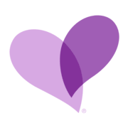 CareSource