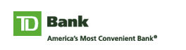 TD bank
