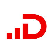 DekaBank Deutsche Girozentrale