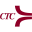 Concurrent Technologies Corporation