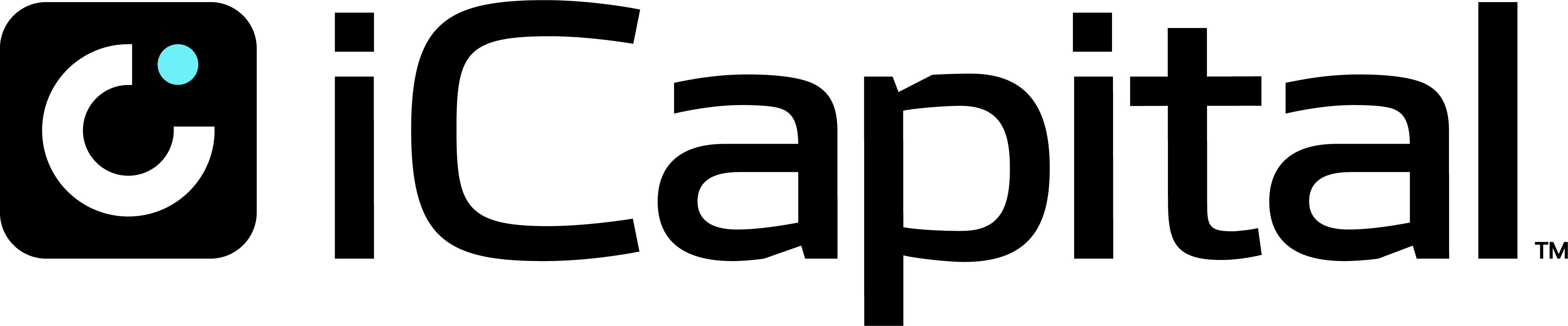 iCapital