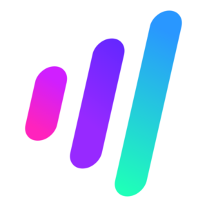 MBRYONICS