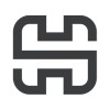 Hyperscale