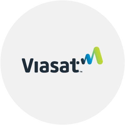 Viasat