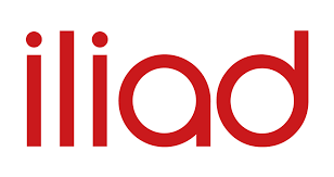 Iliad