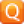 Quick Heal Technologies Ltd