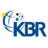 KBR, Inc.