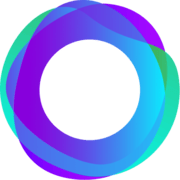 Circles.Life