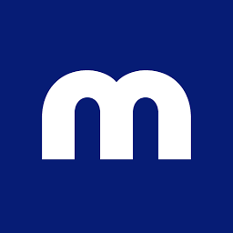 MOTOR AI