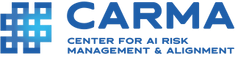 Future of Life Organizations