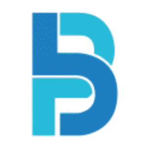 Blueprint Technologies