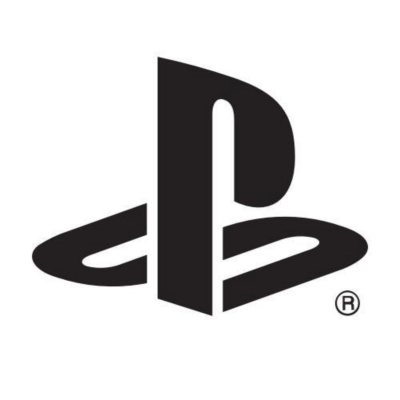 PlayStation Global