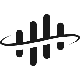 Cognite - AI for Industry