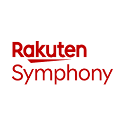 Rakuten Symphony