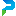 Parsons Corporation