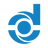 Donaldson Company, Inc.