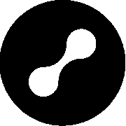 Lunit, Inc.