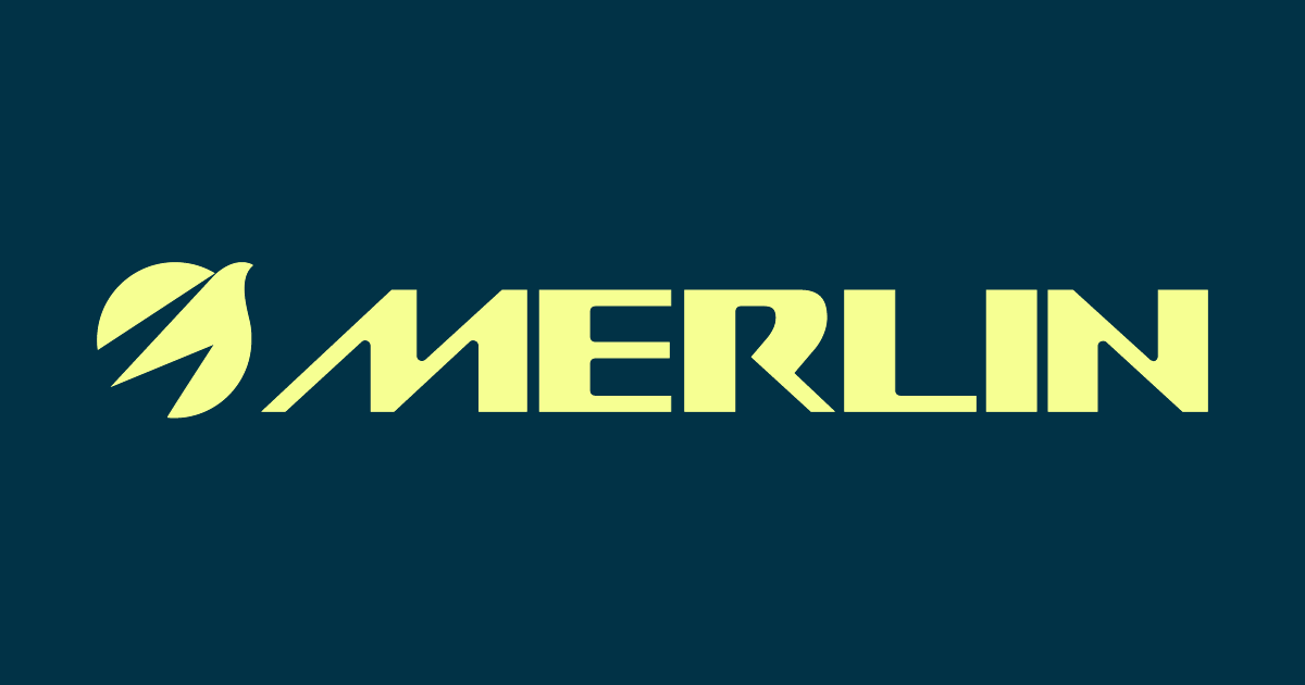 Merlin Labs