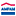American Family Insurance