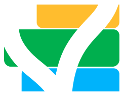 Pulsora, Inc.