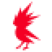 CD PROJEKT RED