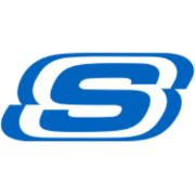 Skechers USA, Inc.