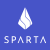 Sparta