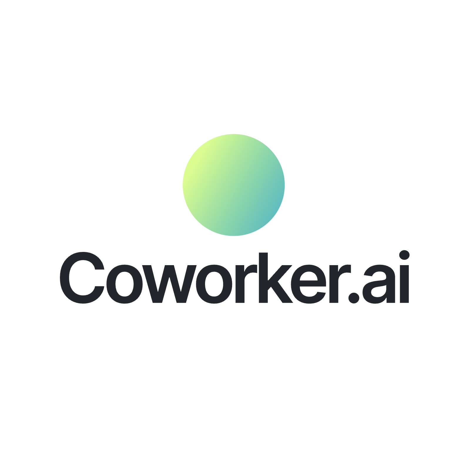 Coworker.ai