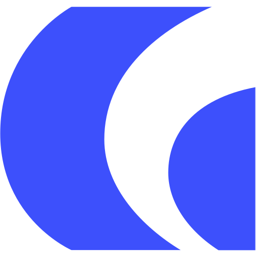 Galileo Financial Technologies