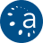 Acturis