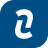 Händlerbund Management AG
