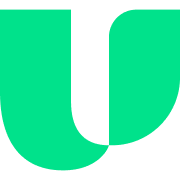 Unisys Corporation