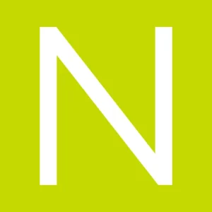 Novelis