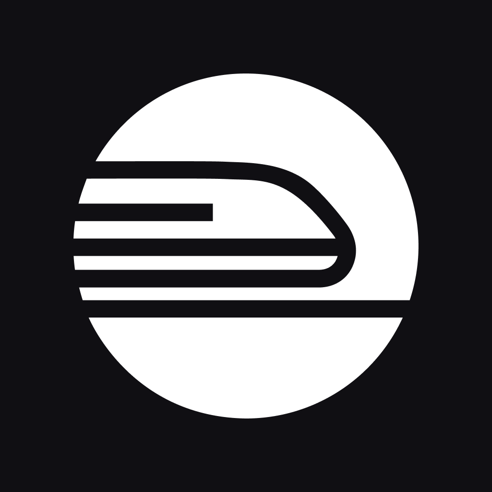 Railway