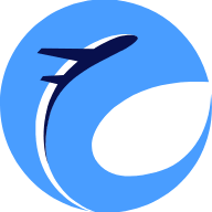 Etraveli Group