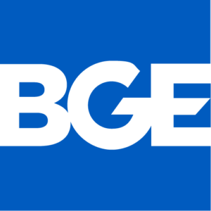 BGE, Inc