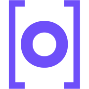 Biohub