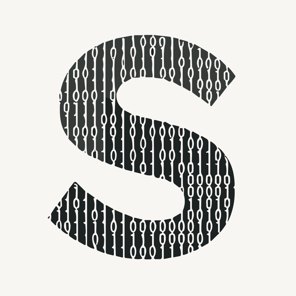 Sciforium