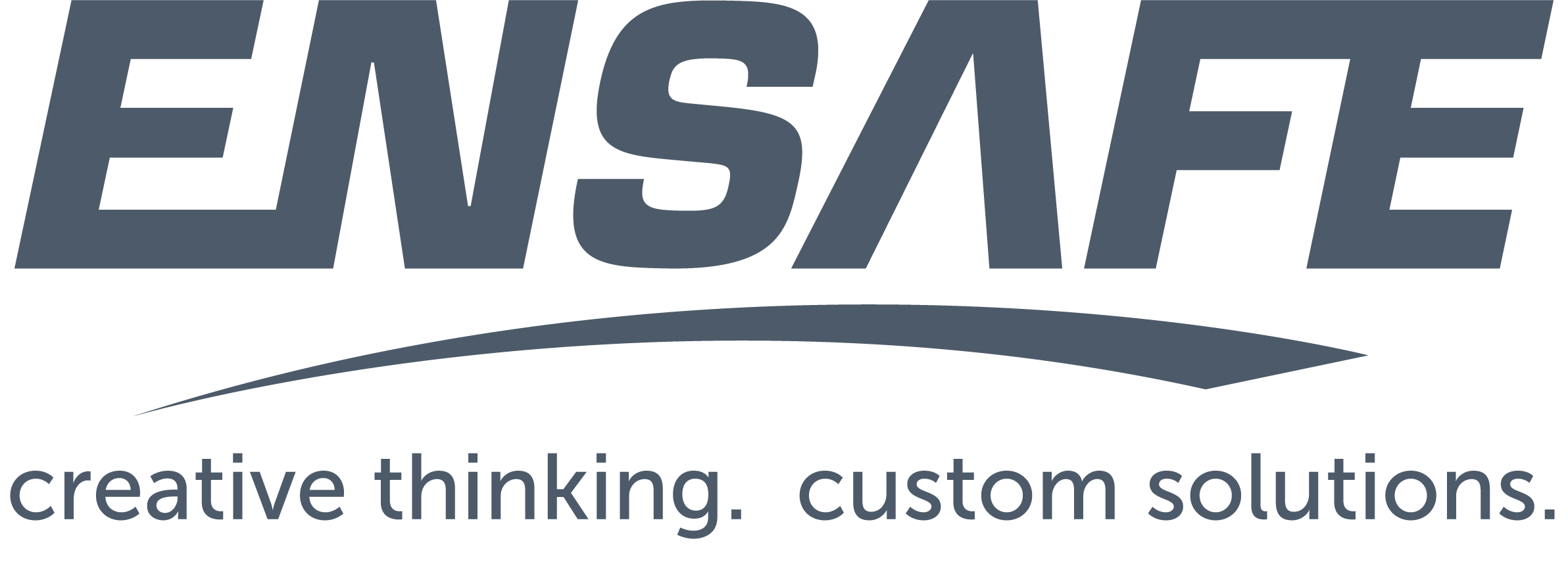 EnSafe Inc.