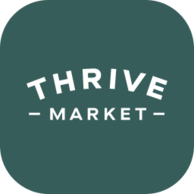 Thrive Market