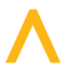 Aquatic Capital Management
